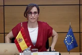 Fuego cruzado entre las CCAA y Mónica García por la reforma de los profesionales sanitarios: "La ministra se ha quedado sola"