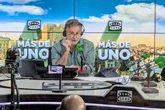 El conmovedor último monólogo Carlos Alsina antes de su "nueva vida": "El viaje mereció la pena"