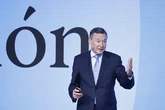 Indra vende su unidad de consultoría estratégica a Waterland Private Equity
