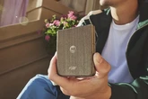 Motorola renueva todo su catálogo con nueve nuevos móviles