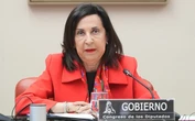El Gobierno arranca el proceso para llegar al 2% del PIB en defensa este año con programas para comprar drones, misiles y modernizar el Eurofighter