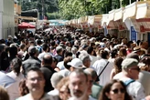 La grasa de la literatura