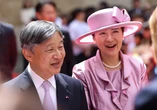Japón se enreda en un laberinto sin salida para asegurar el futuro de la dinastía imperial