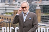 La verdad revelada de Steven Spielberg