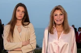 Tita Cervera: la baronesa salva su hotel Pink Elephant con el grupo inversor Stoneweg