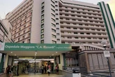 Los padres de una niña de Bolonia con una discapacidad total tras un error médico durante el parto recibirán 10 años después 700.000 euros tras una larga batalla legal