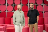 Las grandes 'startups' españolas se suben a la ola del crédito privado para acelerar su crecimiento con 1.000 millones en una semana