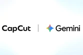 CapCut y Gemini se asocian para editar imágenes y vídeos y hacerle la vida mucho más sencilla a los creadores de contenido