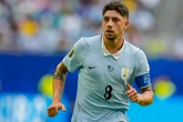 El mito de Uruguay 'pentacampeón': "La duda es si tenemos cuatro o cinco Mundiales"