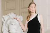 Leonor de Bélgica: así es la hija pequeña de los reyes Felipe y Matilde que acaba de cumplir 18 años