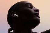 Los mejores auriculares inalámbricos en el Amazon Prime Day 2026: Huawei, JBL, Apple, Ankor...