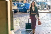 El objetivo de la cloaca del PSOE fue también "exterminar socialmente a la juez Alaya", que instruyó el caso ERE e impulsó el caso Aznalcóllar