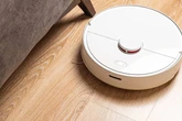 Amazon Prime Day 2026: chollos de hasta el 60% de descuentoo en tecnología para el hogar y los 'gadgets' más útiles