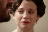 Avance de 'La Promesa', capítulo del viernes 3 de julio: Adriano le rompe el corazón a Martina