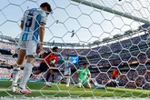 España-Argentina: una lección de economía del comportamiento