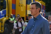 El sanchismo es la nueva aristocracia