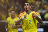 Colombia vence al Congo y ya está en dieciseisavos