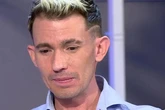 La nueva vida de Adrián Gordillo, 'El Mecos' de Aída, meses después de hablar de su dura situación: "Ha estado tres meses rehabilitándose"