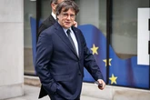 Solo Sánchez espera a Puigdemont
