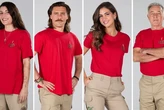 Así será la final de Supervivientes 2026: el juego más grande de la historia, doble expulsión y 200.000 euros para el ganador