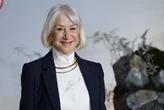 Helen Mirren: "¿El insulto del antisionista en Londres? Fue un desequilibrado. Israel se está autodestruyendo"