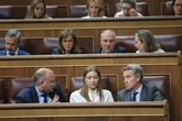 El PP augura un calvario largo para Pedro Sánchez: "Les queda lo peor"