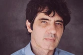 Pietro Marcello: "Gabriele D'Annunzio es la prueba de que se puede escribir bien y ser un perfecto imbécil"