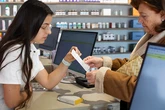 El "talón de Aquiles" de la sanidad española: casi dos años de espera para medicamentos críticos