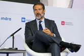 Cano (KPMG) insta a consolidar la industria de defensa y lograr 'players' europeos