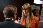 El debate sobre Begoña Gómez que Moncloa trata de obstruir