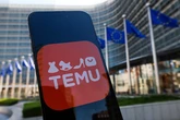 Bruselas multa con 200 millones a Temu por la venta de productos ilegales en su plataforma