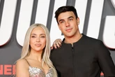 Ana Mena y Óscar Casas rompen tras casi dos años de relación