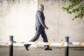 Bárcenas acorrala a Rajoy con su declaración ante el juez