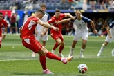 Suiza 4 - 1 Bosnia Herzegovina | Resumen Mundial 2028