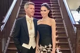 Manuel Filiberto de Saboya quiere que el Tribunal de la Rota declare nulo su matrimonio con Clotilde Courau