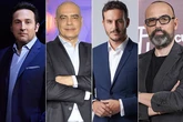 La rebelión de los 'malditos': la guardia pretoriana que ha ejecutado el 'petardazo' televisivo del final de temporada
