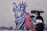El acuerdo entre Irán y EEUU, cada vez más cerca, aunque Teherán pisa el freno sobre una firma inmediata