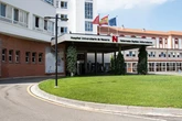 Expertos en toxicología analizan si la muerte de un joven en Navarra se produjo por el consumo de una variante de los nitazenos