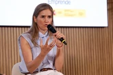 Aagesen critica que la trama tuviera información privilegiada del rescate de Plus Ultra: "La filtración no debió ocurrir"
