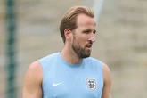 Un hechicero ghanés amenaza a Harry Kane: "Estoy trabajando para detenerlo"