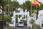 Los obsequios a presidentes y altos cargos: joyas, una residencia, un caballo... ¿Qué es un regalo de cortesía?