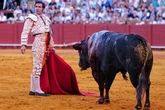 Morante de la Puebla, eje de un verano histórico en El Puerto de Santa María