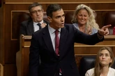 La excepción ibérica era una excepción democrática