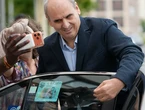 El BCE revisará la 'idoneidad" de Barrabés, el empresario amigo de Begoña Gómez, para seguir de consejero en el Banco Santander