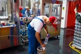 Abordar con rigor el absentismo laboral