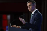 El PSOE censura que el Supremo haya atenuado la condena a Aldama con el temor a que sea un incentivo para 'Julito' Martínez en el 'caso Zapatero'