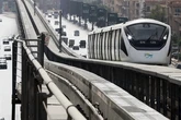 Un hombre mata a ocho personas en un tiroteo en una estación de autobuses de Egipto