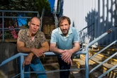 33 días, la fuga que aterrorizó Cataluña llevada a la televisión
