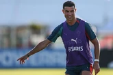 Las súper rutinas que siguen Cristiano Ronaldo, LeBron James o Beckham para verse mucho más jóvenes