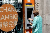 Las nueve mejores cuentas remuneradas de junio de 2026 para sacar rendimiento a tus ahorros